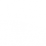 Verifactu